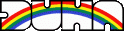 logo-duha-2.png