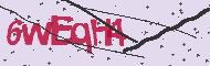 Kód CAPTCHA