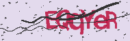 Kód CAPTCHA