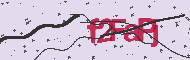 Kód CAPTCHA